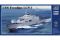 USS Freedom (LCS-1) (Trumpeter 04549) 1/350 USS Freedom (LCS-1) (Trumpeter 04549) 1/350