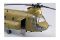 CH-47A CHINOOK (TRUMPETER 05104) 1/35 CH-47A CHINOOK (TRUMPETER 05104) 1/35