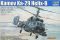 Камов Ка-29 Helix-B (Trumpeter 05110) 1/35 Камов Ка-29 Helix-B (Trumpeter 05110) 1/35
