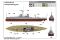 HMS Dreadnought 1918 (Trumpeter 05330) 1/350 HMS Dreadnought 1918 (Trumpeter 05330) 1/350