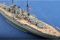 SMS Viribus Unitis (Trumpeter 05364) 1/350 SMS Viribus Unitis (Trumpeter 05364) 1/350