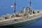 SMS Viribus Unitis (Trumpeter 05364) 1/350 SMS Viribus Unitis (Trumpeter 05364) 1/350