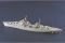HMS Argonaut (Trumpeter 05367) 1/350