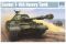 Т-10А (1/35) TRUMPETER 05547 Т-10А (1/35) TRUMPETER 05547