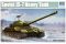 ИС-7 1/35 Trumpeter 05586 ИС-7 1/35 Trumpeter 05586