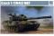 T-72M4CZ (1/35) Trumpeter 05595 T-72M4CZ (1/35) Trumpeter 05595