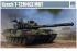 T-72M4CZ (1/35) Trumpeter 05595 T-72M4CZ (1/35) Trumpeter 05595