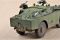 БРДМ-1 (Trumpeter 05596) 1/35