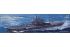 Авианосец Адмирал Кузнецов (Trumpeter 05606) 1/350 Авианосец Адмирал Кузнецов (Trumpeter 05606) 1/350