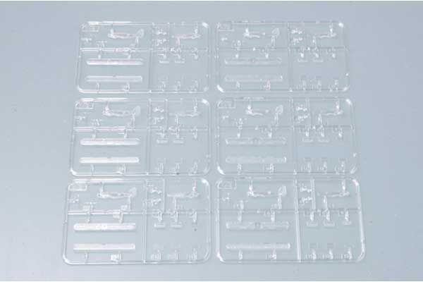 USS SARATOGA CV-3 (Trumpeter 05607) 1/350
