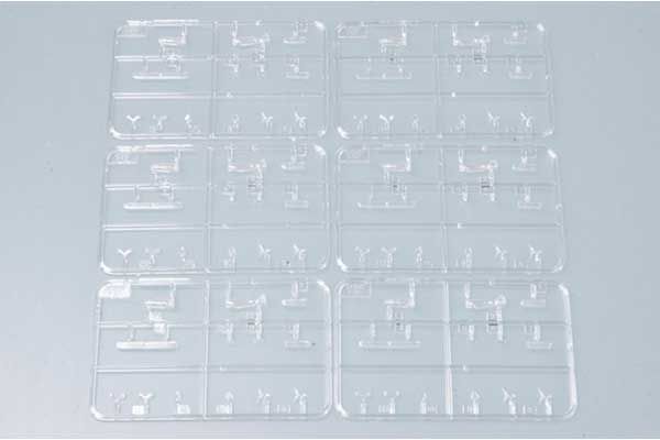 USS SARATOGA CV-3 (Trumpeter 05607) 1/350