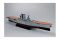 USS SARATOGA CV-3 (Trumpeter 05607) 1/350 USS SARATOGA CV-3 (Trumpeter 05607) 1/350