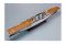 USS SARATOGA CV-3 (Trumpeter 05607) 1/350 USS SARATOGA CV-3 (Trumpeter 05607) 1/350