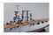 USS SARATOGA CV-3 (Trumpeter 05607) 1/350 USS SARATOGA CV-3 (Trumpeter 05607) 1/350