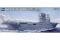 USS LEXINGTON CV-2 05/1942 (Trumpeter 05716) 1/700