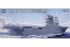 USS LEXINGTON CV-2 05/1942 (Trumpeter 05716) 1/700