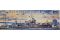 USS Quincy CA-39 (Trumpeter 05748) 1/700 USS Quincy CA-39 (Trumpeter 05748) 1/700