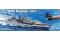 HMS Repulse 1941 (Trumpeter 05763) 1/700