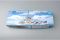 HMS Renown 1942 (Trumpeter 05764) 1/700 HMS Renown 1942 (Trumpeter 05764) 1/700