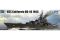 USS California BB-44 1945 (Trumpeter 05784) 1/700 USS California BB-44 1945 (Trumpeter 05784) 1/700