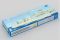 AOE Fast Combat Support Ship USS Detroit(AOE-4) (Trumpeter 05786) 1/700 AOE Fast Combat Support Ship USS Detroit(AOE-4) (Trumpeter 05786) 1/700