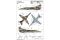 МіГ-27 Flogger D (Trumpeter 05802) 1/48