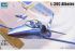 L-39C Albatros (Trunmpeter 05804) 1/48 L-39C Albatros (Trunmpeter 05804) 1/48