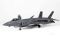 J-20 Mighty Dragon (Trumpeter 05811) 1/48 J-20 Mighty Dragon (Trumpeter 05811) 1/48