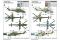Ми-24Д Hind-D (TRUMPETER 05812) 1/48 Ми-24Д Hind-D (TRUMPETER 05812) 1/48
