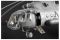 Ми-17 Hip-H (Trumpeter 05814) 1/48 Ми-17 Hip-H (Trumpeter 05814) 1/48