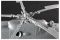 Ми-17 Hip-H (Trumpeter 05814) 1/48 Ми-17 Hip-H (Trumpeter 05814) 1/48
