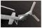 Ми-17 Hip-H (Trumpeter 05814) 1/48 Ми-17 Hip-H (Trumpeter 05814) 1/48