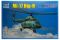 Ми-17 Hip-H (Trumpeter 05814) 1/48 Ми-17 Hip-H (Trumpeter 05814) 1/48