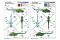 Мі-4 Hound (Trumpeter 05816) 1/48 Мі-4 Hound (Trumpeter 05816) 1/48