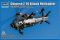 Z-10 Attack Helicopter (Trumpeter 05820) 1/48
