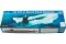 USS SSN-21 Seawolf (TRUMPETER 05904) 1/144