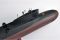 PLAN Type 092 Xia Class SSBN (Trumpeter 05910) 1/144