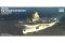 Авианосец ВМС НОАК (Trumpeter 06703) 1/700