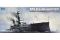 HMS Dreadnought 1907 (Trumpeter 06704) 1/700 HMS Dreadnought 1907 (Trumpeter 06704) 1/700