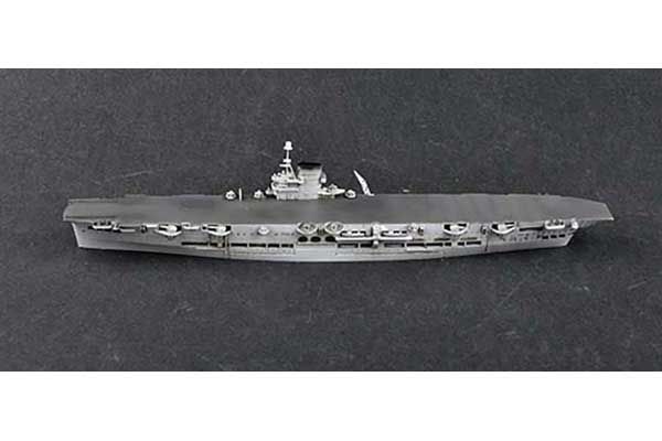 HMS Ark Royal 1939 (Trumpeter 06713) 1/700