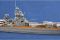 HMS Rodney (Trumpeter 06718) 1/700
