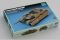 Leopard2A6M CAN MBT (Trumpeter 07193) 1/72 Leopard2A6M CAN MBT (Trumpeter 07193) 1/72