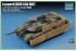 Leopard2A6M CAN MBT (Trumpeter 07193) 1/72 Leopard2A6M CAN MBT (Trumpeter 07193) 1/72