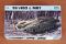 Strv103 c ＭＢＴ (Trumpeter 07220) 1/72