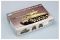 M4A3E8 TANK (T66 Track) (Trumpeter 07225) 1/72 M4A3E8 TANK (T66 Track) (Trumpeter 07225) 1/72