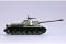 ИС-3 (TRUMPETER 07227) 1/72 ИС-3 (TRUMPETER 07227) 1/72