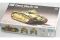 Char B1bis (Trumpeter 07263) 1/72 Char B1bis (Trumpeter 07263) 1/72