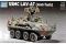 LAV-AT Anti-Tank (Trumpeter 07271) 1/72