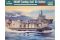 LCAC катер на воздушной подушке (Trumpeter 07301) 1/72