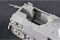 Sd.Kfz.8 Gepanzerte 12t (Trumpeter 07404) 1/72 Sd.Kfz.8 Gepanzerte 12t (Trumpeter 07404) 1/72
